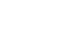 vesztegombi 01
